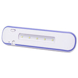 Grundig - LED osvětlení skříně