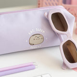 Pusheen - Federmäppchen aus der Kollektion Moments – Produktabbildung 7