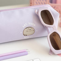 Pusheen - Federmäppchen aus der Kollektion Moments – Produktabbildung 7