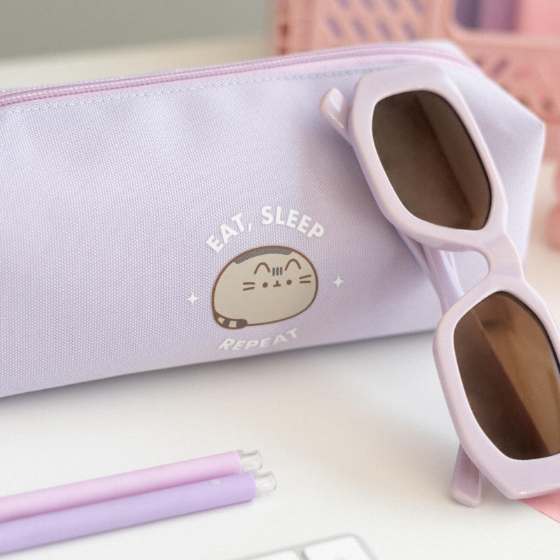 Pusheen - Federmäppchen aus der Kollektion Moments – Produktabbildung 7