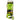 Dunlop - Řetěz für zamykání jízdních kol 120 cm (grün)