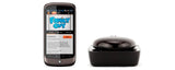 Griffin Beacon - Transmitter audio-video (Android) – Produktabbildung 2