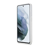 Karl Lagerfeld IML NFT Ikonik - Hülle für Samsung Galaxy S23 (transparent) – Produktabbildung 5
