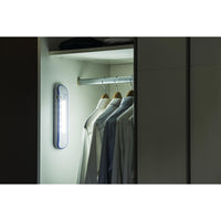Grundig - LED osvětlení skříně – Produktabbildung 3