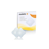 Medela Parches De Hidrogel 4 Uds