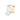Medela Parches De Hidrogel 4 Uds