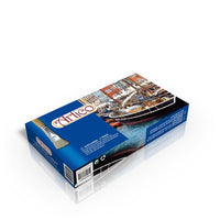 Artico - Set Acryl- Farben 75 ml 6 Farben – Produktabbildung 3