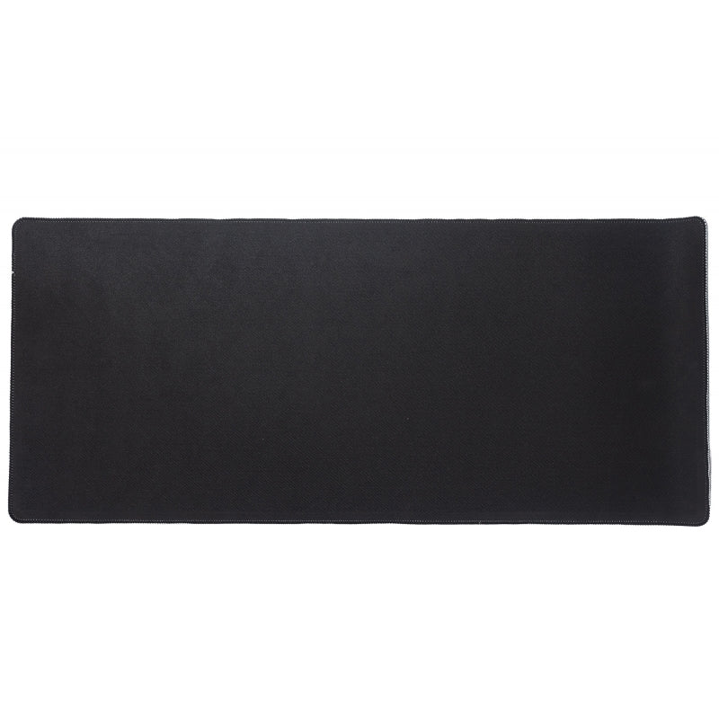 Harry Potter - Herní / Tisch- Unterlage XXL aus der Kollektion Hogwarts (80 x 35 cm) – Produktabbildung 2