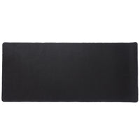 Harry Potter - Herní / Tisch- Unterlage XXL aus der Kollektion Hogwarts (80 x 35 cm) – Produktabbildung 2