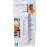 Grundig - LED osvětlení skříně – Produktabbildung 4