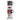 Jiný Keith Haring - Set 4 keramických hrnků se Ständer 300 ml