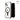 Speck Presidio Perfect-Clear ClickLock & MagSafe - Hülle für iPhone 16e / iPhone 15 / iPhone 14 / iPhone 13