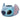 Disney Stitch - 3D Keramikbecher in Geschenkbox 375 ml