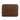 Guess Quilted 4G Sleeve – Laptop-Hülle 13" / 14" (braun)