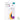 Mercury Premium Glass - 9H gehärtetes Schutzglas Samsung Galaxy A5 (2016)