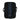 BMW Nylon Blue Stripe - Bolsa para Tablet 8" (Negro)
