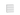 Kommode Malwa M3 WEISS