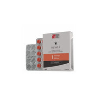 Ds Revita Anti-Haarausfall 90 Tabletten