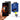3mk Silky Matt Privacy - matt soukromá Folie für Samsung Galaxy S25+