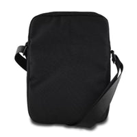 BMW Nylon Blue Stripe - Bolsa para Tablet 8" (Negro) – Produktabbildung 3