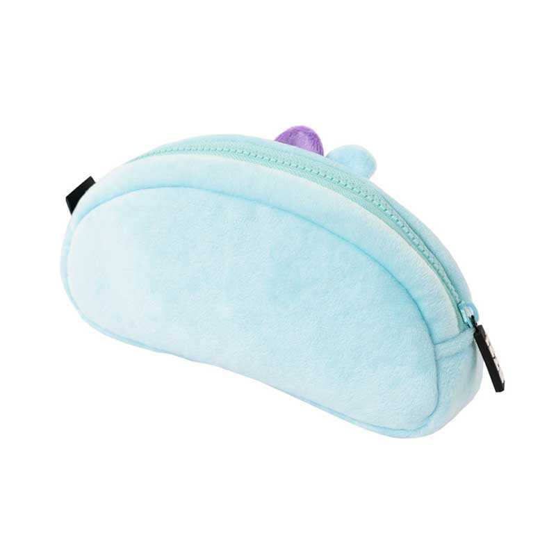 Line Friends BT21 - MANG Federmäppchen – Produktabbildung 2