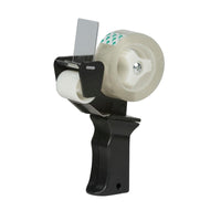 Topwrite - Mini dávkovač lepicí pásky 18 mm