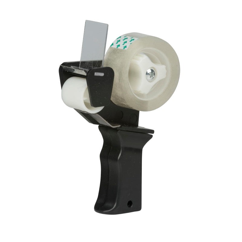 Topwrite - Mini dávkovač lepicí pásky 18 mm