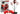 LEAN Toys Punchingball Punching Ball Set Boxhandschuhen und Ständer 80 bis 110 cm