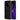 Griffin Reveal - Hülle für Samsung Galaxy S9 (Clear)