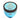 MOROCCANOIL Hydratation Intense Feuchtigkeitsmaske 250ml