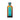 Moroccanoil Oil Behandlung Alle Haartypen 100ml