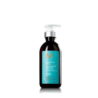 Moroccanoil Curl Intensive Locken Creme 300ml