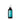 Moroccanoil Curl Intensive Locken Creme 300ml