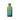 Moroccanoil Oil Behandlung Alle Haartypen 25ml