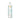 MOROCCANOIL Repair Regenerierendes Conditioner 250ml