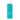 Moroccanoil Repair Regenerierendes Shampoo 1000ml