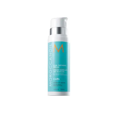 MOROCCANOIL Curl Defining Cream 250ml