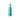 MOROCCANOIL Curl Defining Cream 250ml