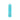 Moroccanoil Finish Luminoese Haarspray Strong 330ml