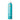 Moroccanoil Finish Luminoese Haarspray Medium 330ml