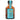 MOROCCANOIL Light Behandlung Light 25ml