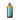 Moroccanoil Light Behandlung Feines Oder Helles Haar 100ml