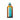 Moroccanoil Light Treatment 200ml