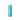 MOROCCANOIL Hydratation Hydrating Shampoo 250ml