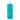 Moroccanoil Hydration Shampoo 1000ml