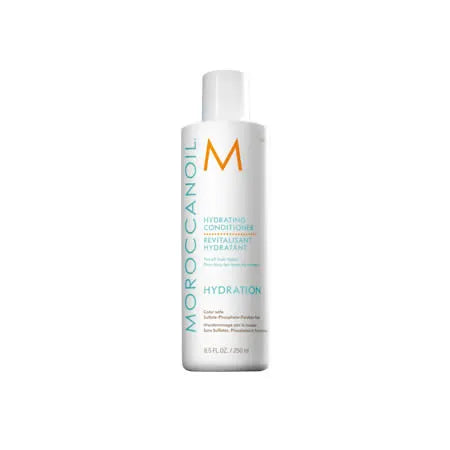 MOROCCANOIL Hydratation Hydrating Conditioner 250ml