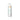 MOROCCANOIL Hydratation Hydrating Conditioner 250ml