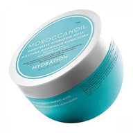 MOROCCANOIL Hydratation Leichte Feuchtigkeitsmaske 250ml