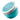 MOROCCANOIL Hydratation Leichte Feuchtigkeitsmaske 250ml