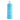 Moroccanoil Curl Enhancing Shampoo 250ml